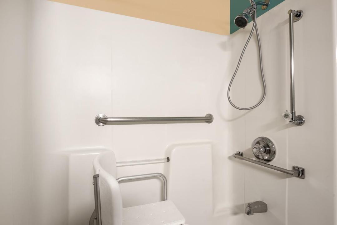 Photo of Bathroom in East Peoria