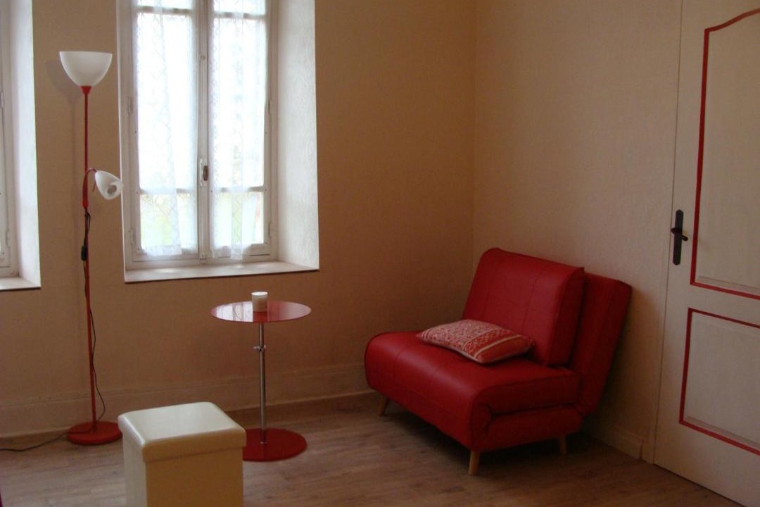 Photo of Others in Ferreux-Quincey