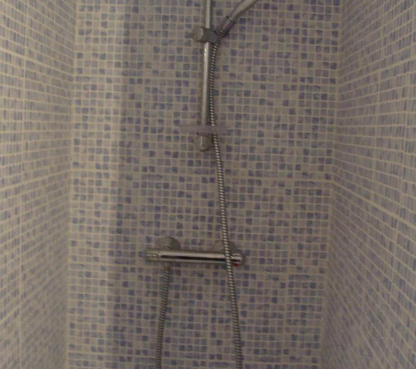 Photo of Others in Ferreux-Quincey