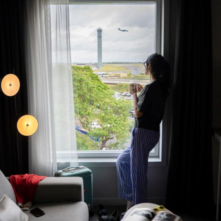 Photo of Others in Roissy-en-France