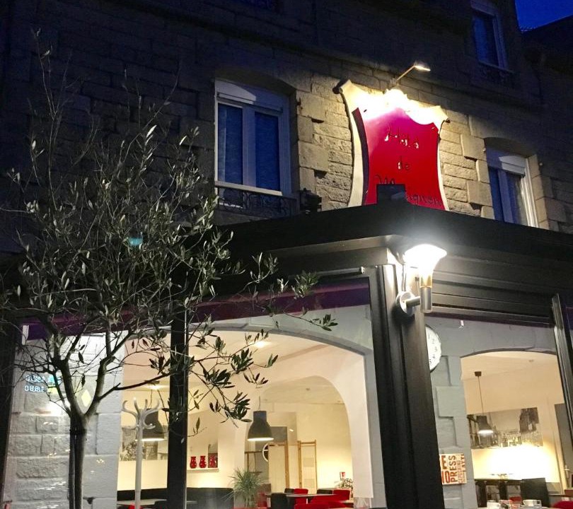 Photo of Others in Matignon