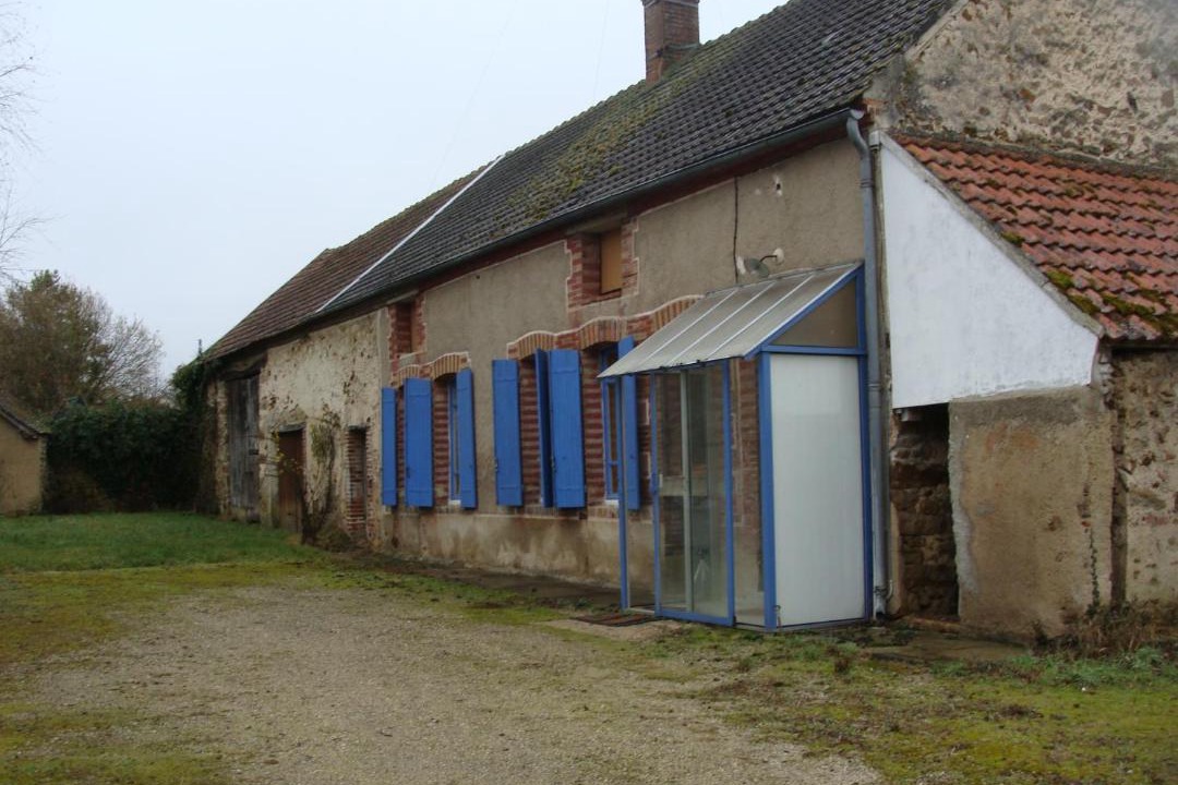 Photo of Others in Ferreux-Quincey