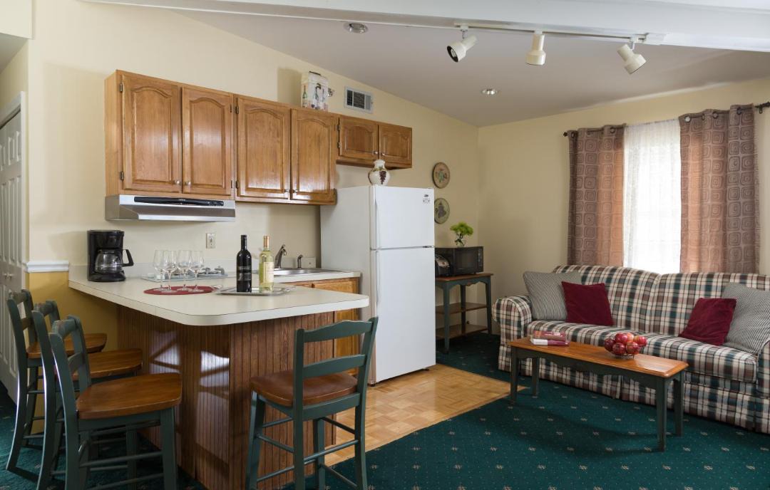 Photo of Others in Off Broadway