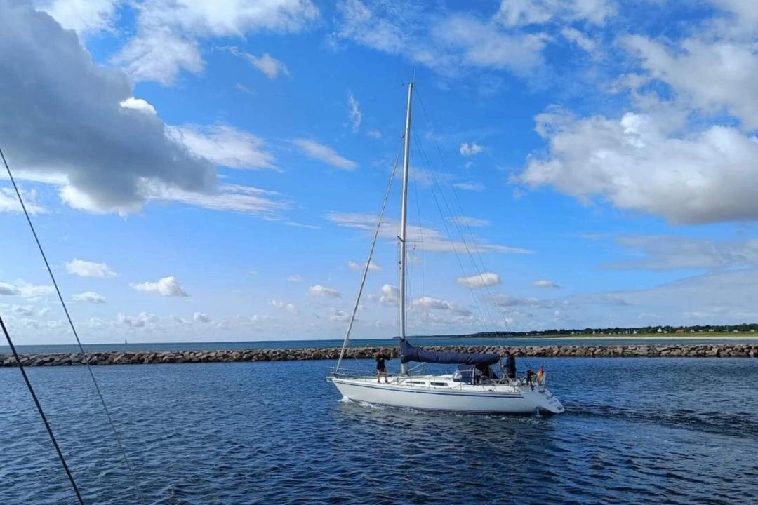Photo of Others in Grenaa