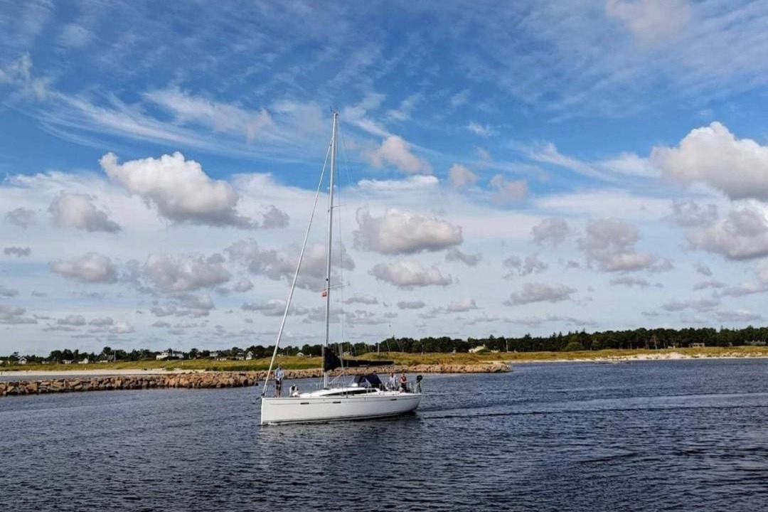 Photo of Others in Grenaa