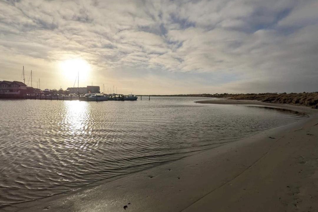 Photo of Others in Grenaa