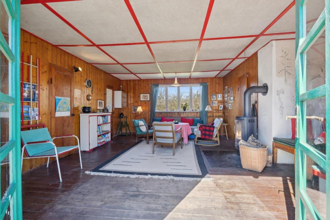 Photo of Others in Remmer Strand