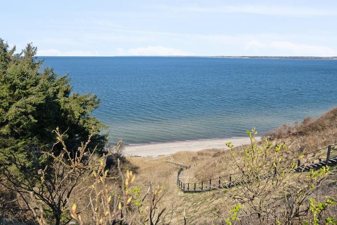 Photo of Others in Remmer Strand
