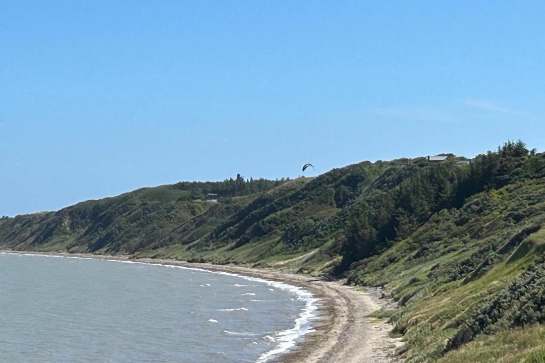 Photo of Others in Remmer Strand