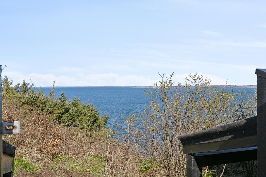 Photo of Others in Remmer Strand