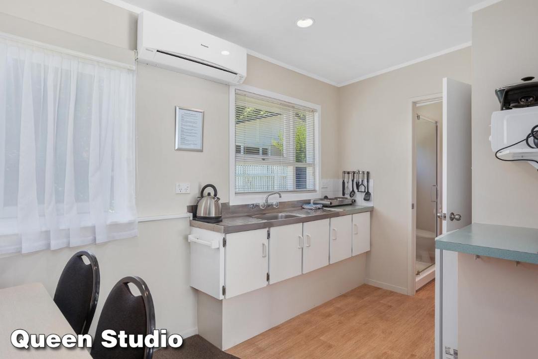 Photo of Others in Whakatane