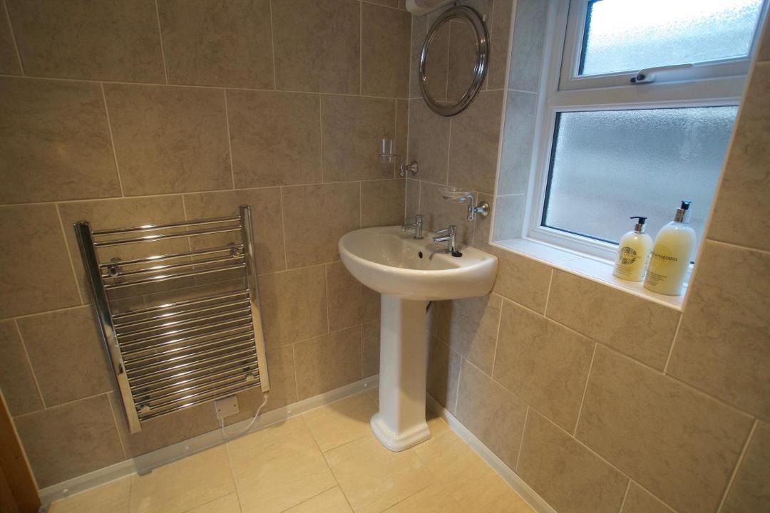 Photo of Others in Newquay City Centre