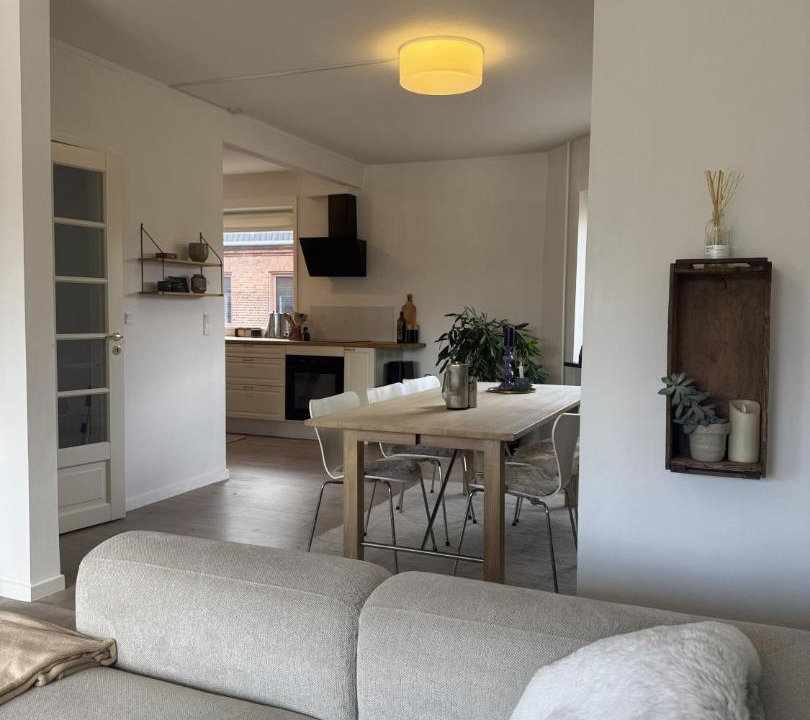 Photo of Livingroom in Norresundby