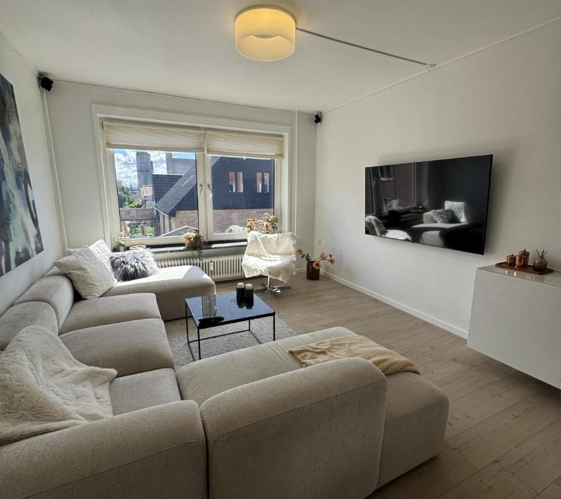 Photo of Livingroom in Norresundby