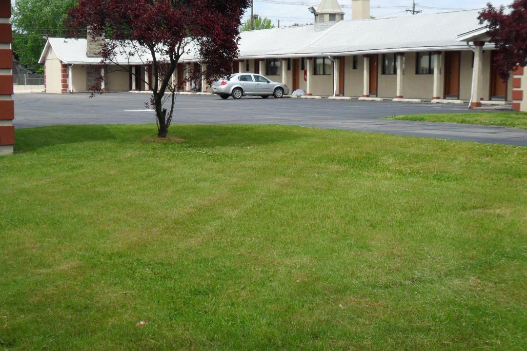 Photo of Others in Bellmawr