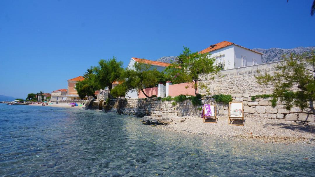 Photo of Others in Orebic