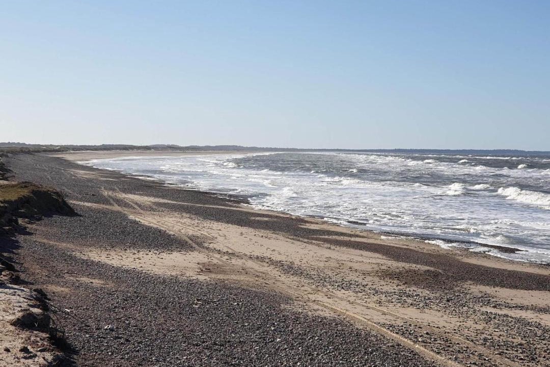 Photo of Others in Slette Strand