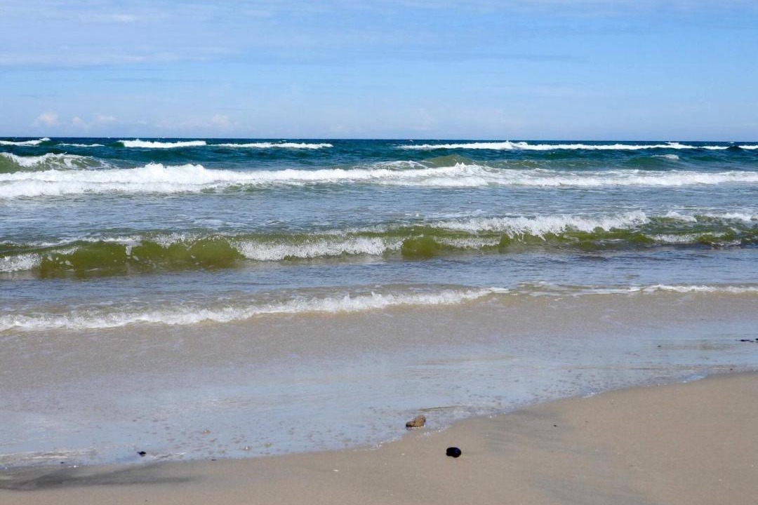 Photo of Others in Slette Strand