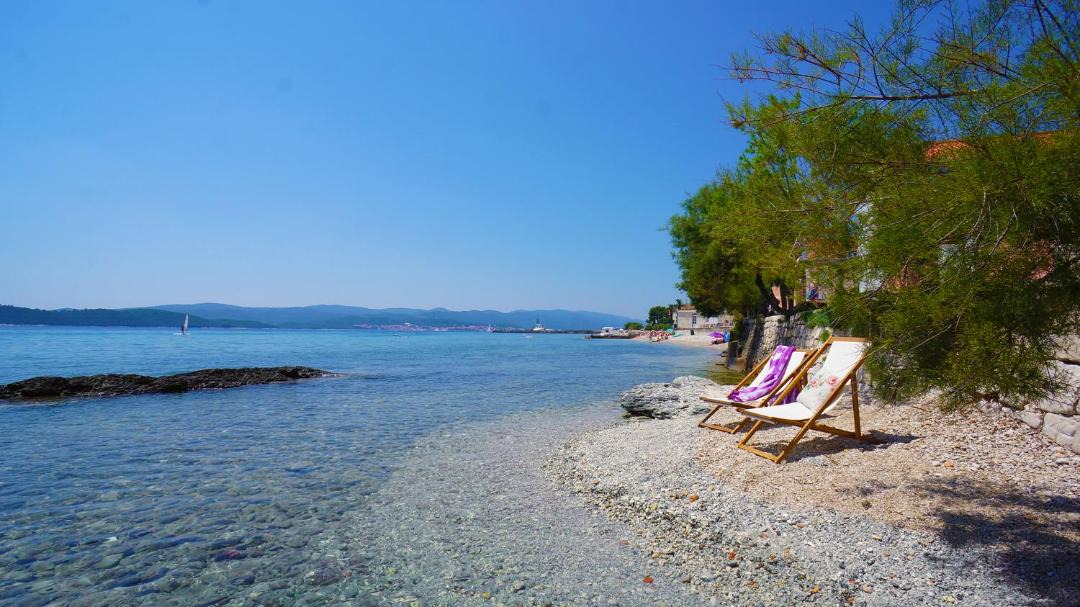Photo of Outdoor in Orebic