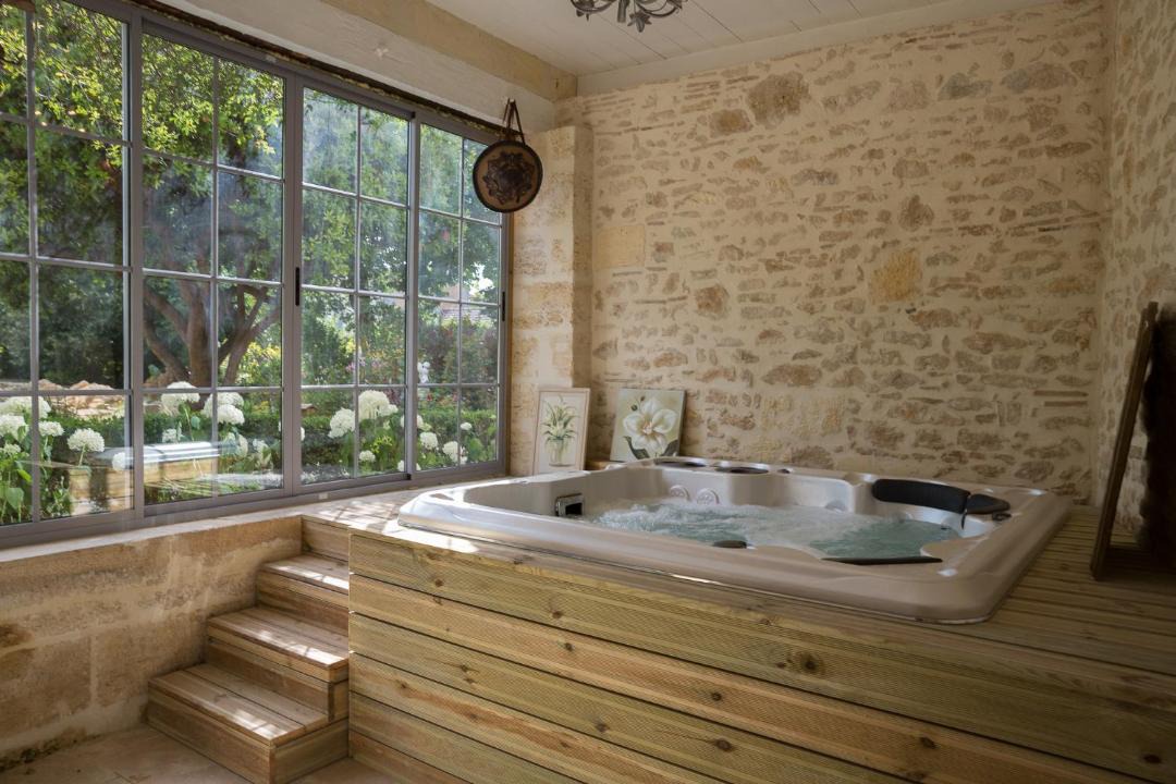 Photo of Others in Blaye