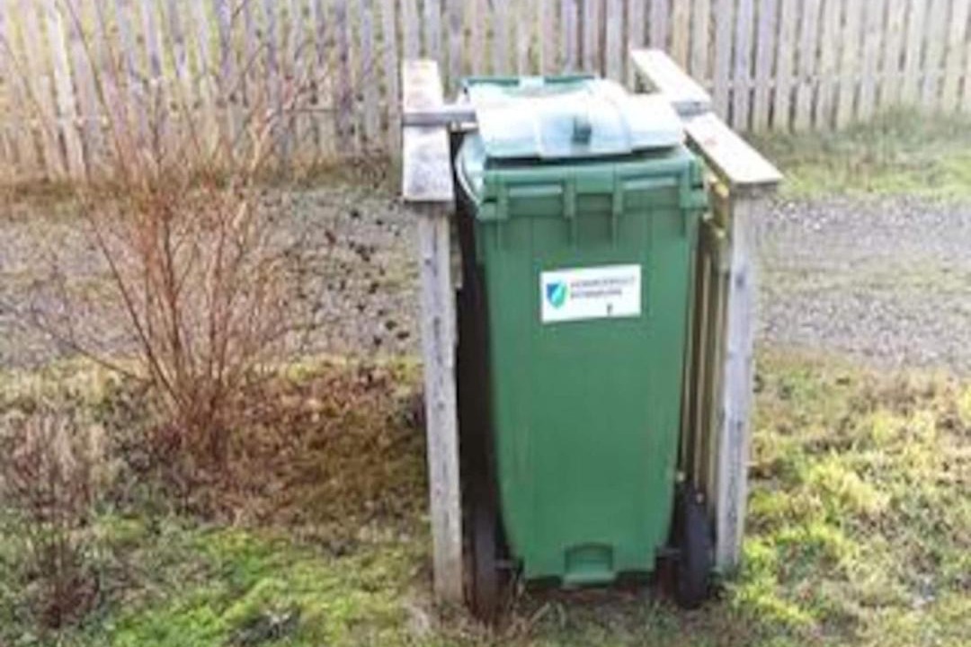 Photo of Others in Brovst