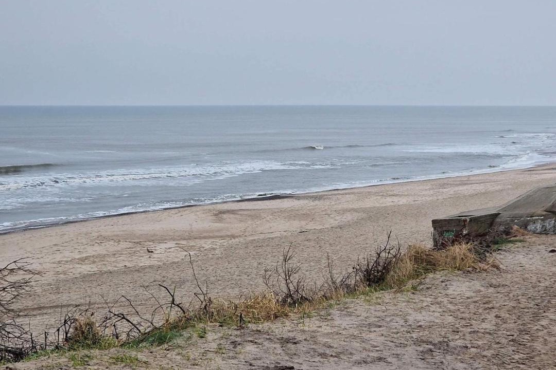 Photo of Others in Lodbjerg Hede