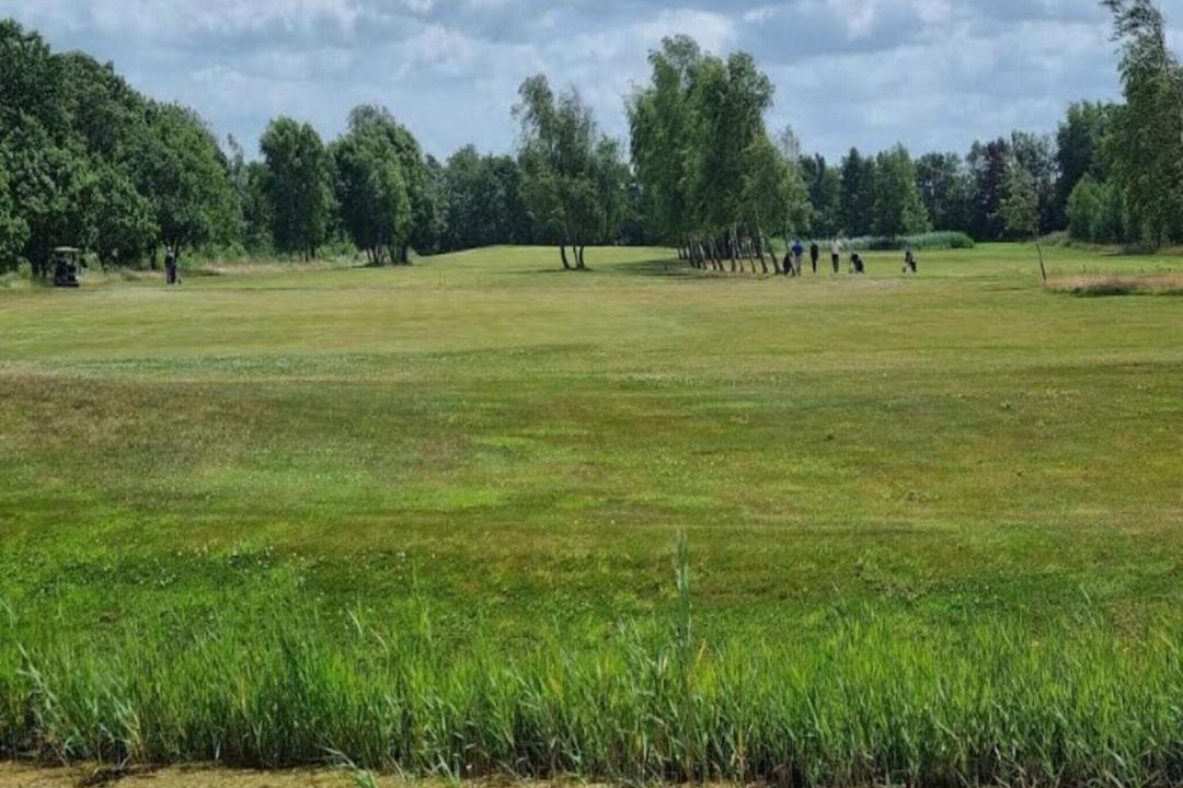 Photo of Others in Gjøl