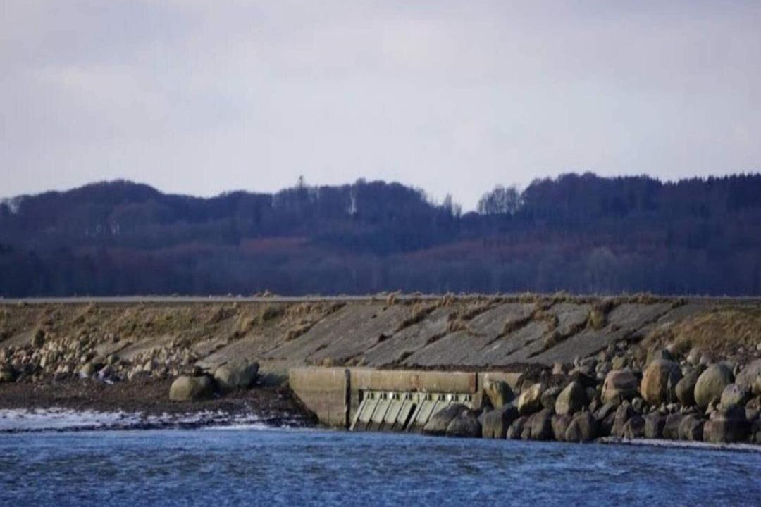 Photo of Others in Gjøl