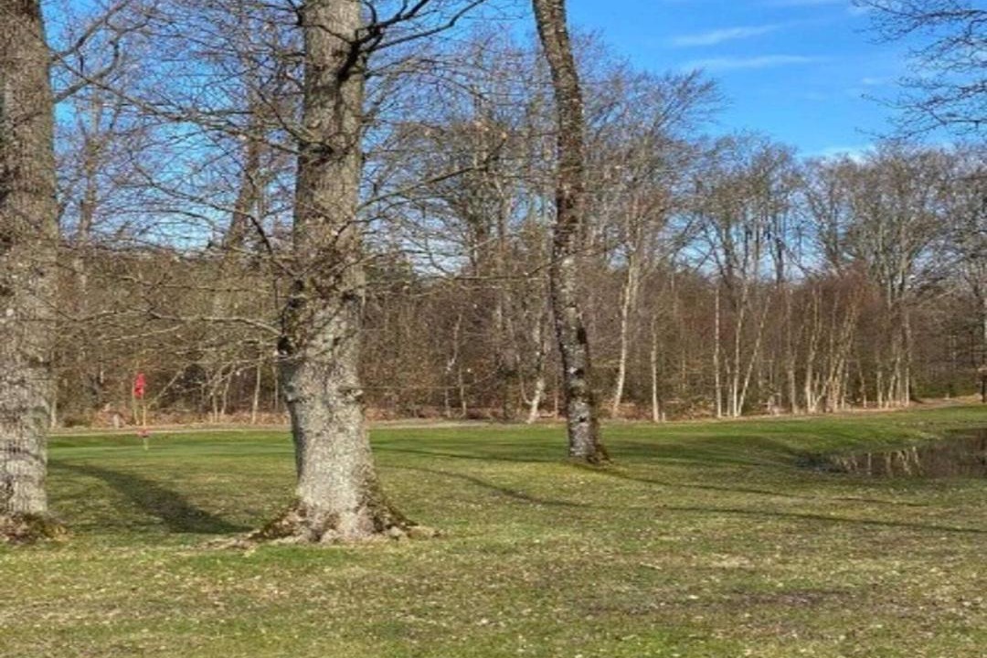 Photo of Others in Gjøl