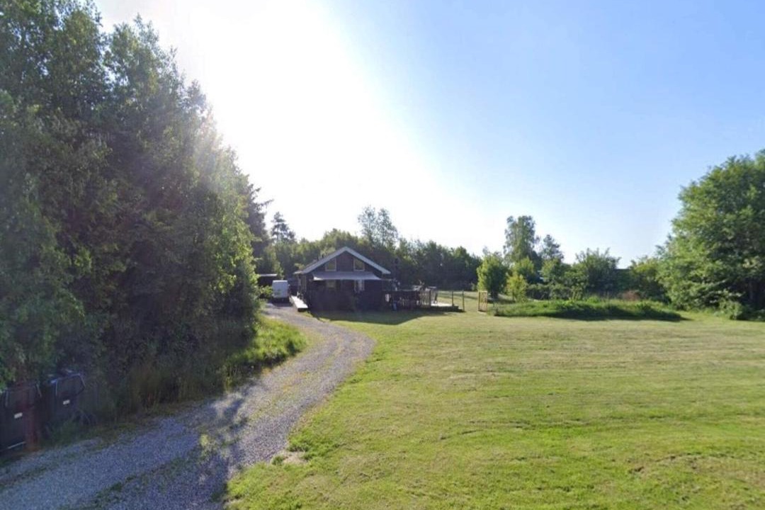 Photo of Others in Gjøl