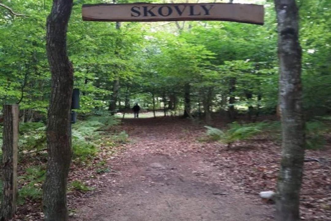 Photo of Others in Gjøl