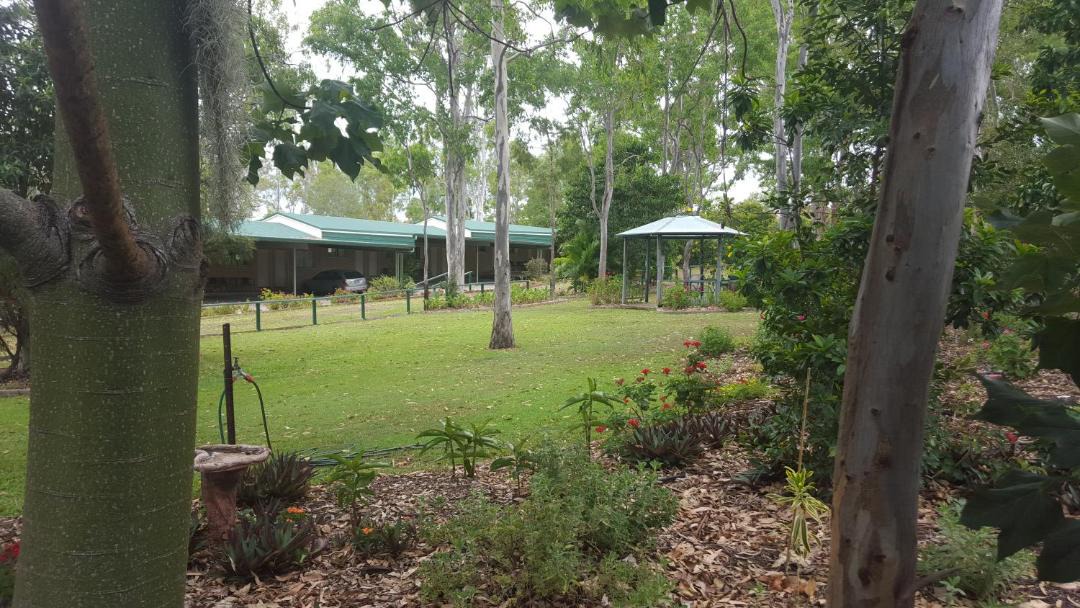 Photo of Others in Tiaro