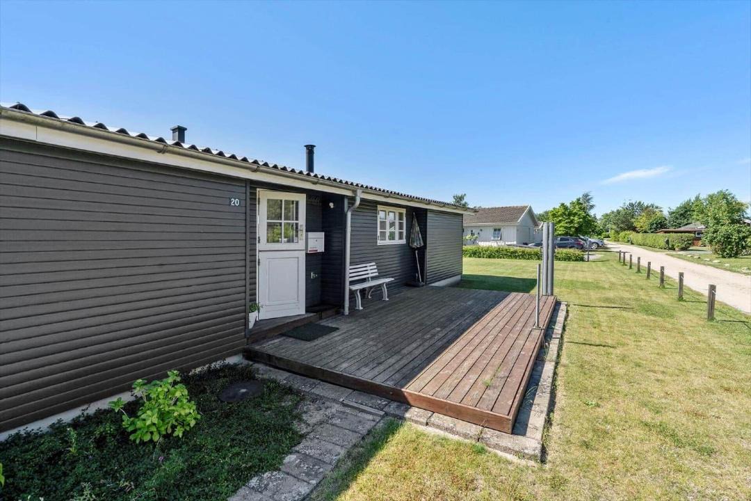 Photo of Others in Vejlby Fed