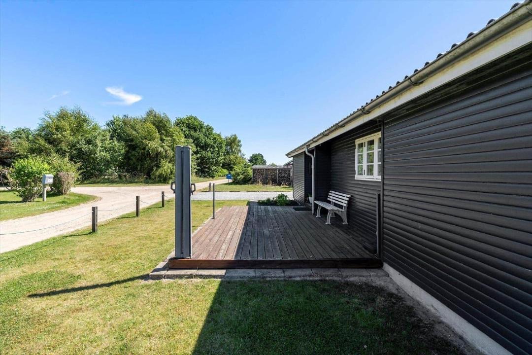 Photo of Others in Vejlby Fed