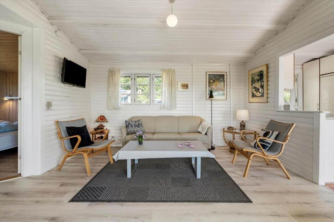 Photo of Others in Vejlby Fed