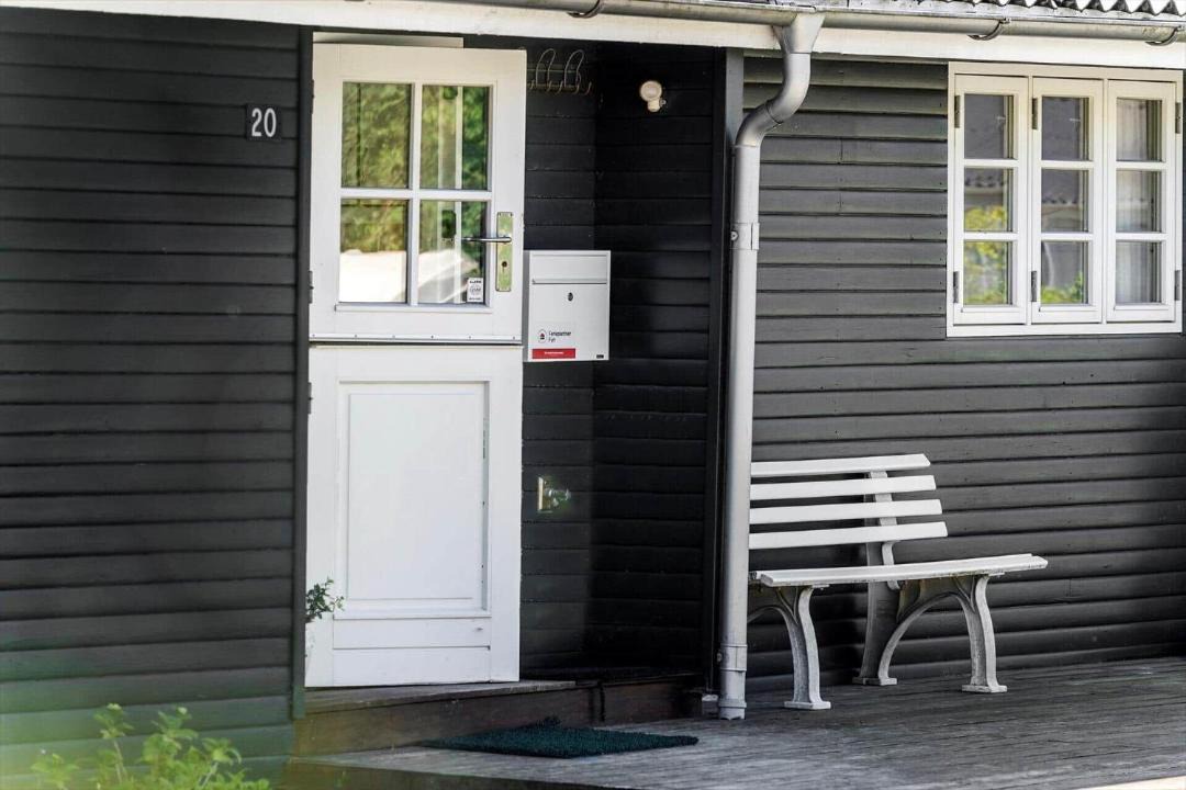 Photo of Others in Vejlby Fed