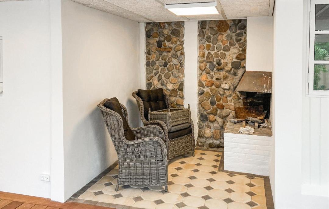 Photo of Livingroom in Assens