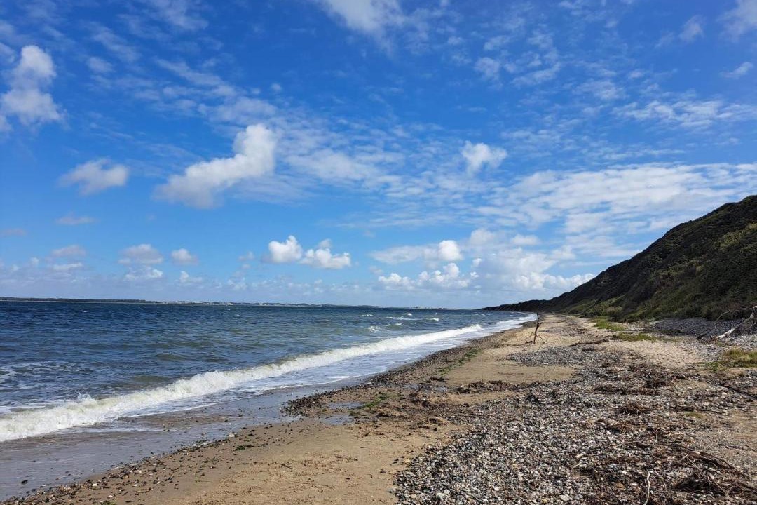Photo of Others in Remmer Strand