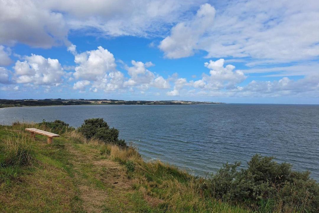 Photo of Others in Remmer Strand