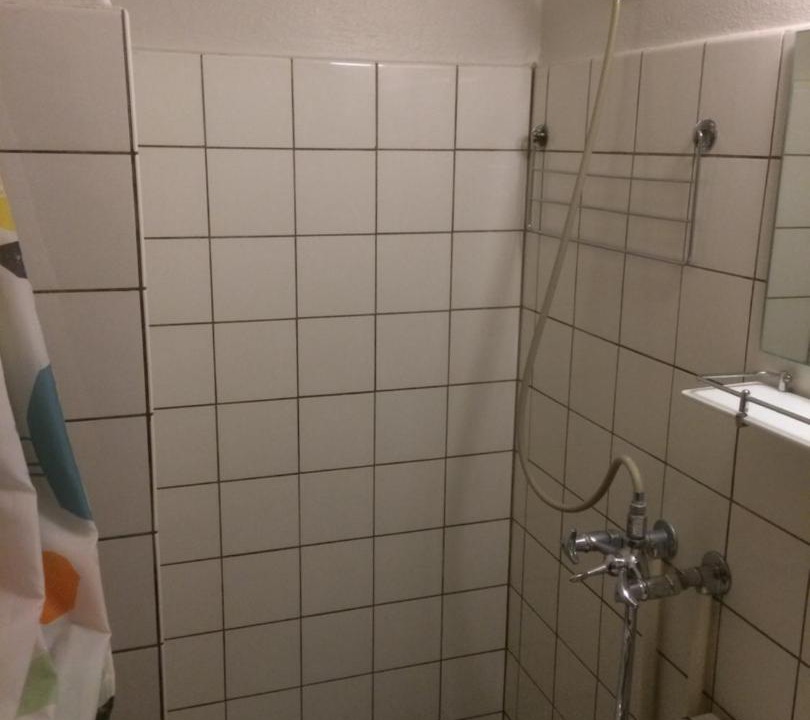 Photo of Others in Blommenslyst