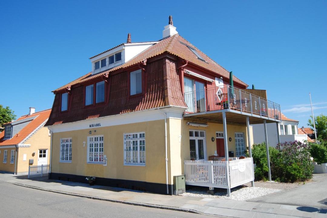 Photo of Others in Skagen