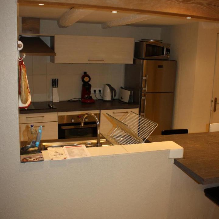 Photo of Others in Dangolsheim