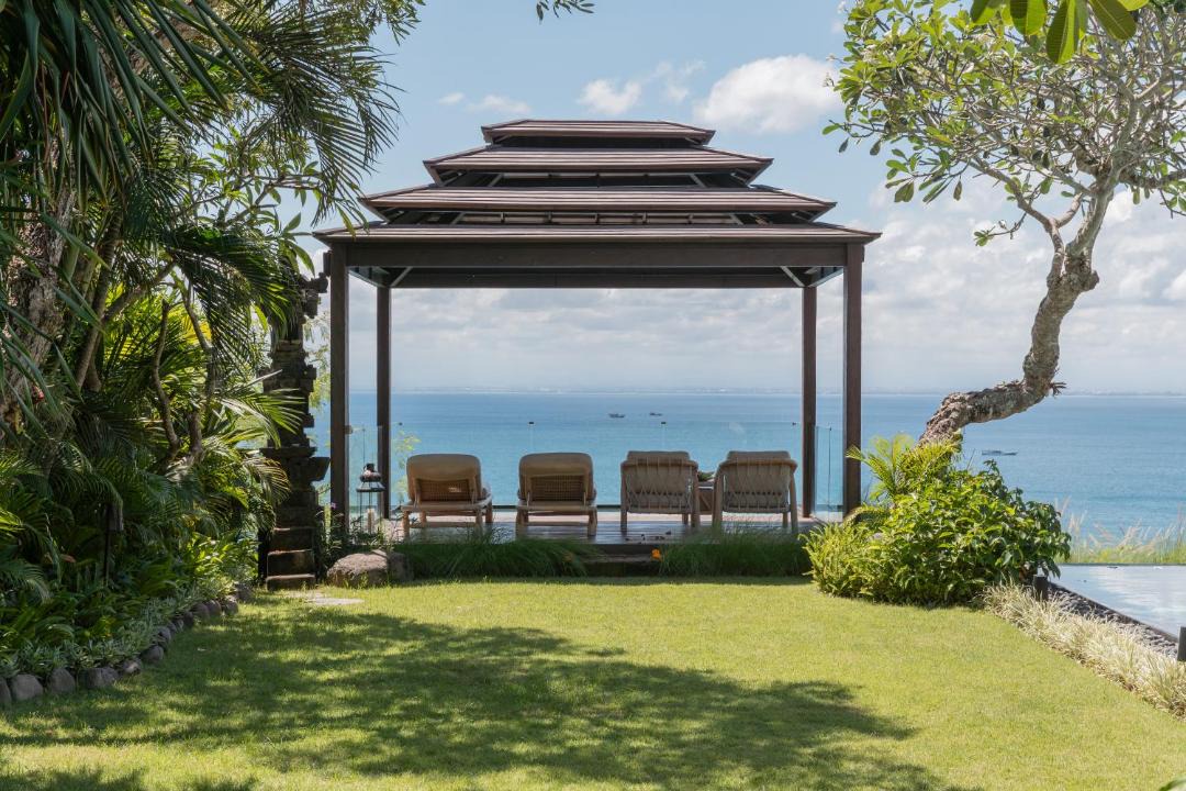 Photo of Others in Uluwatu
