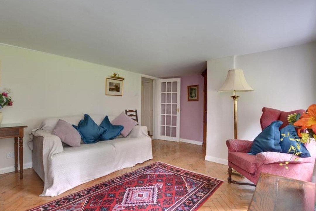 Photo of Others in Sandwich