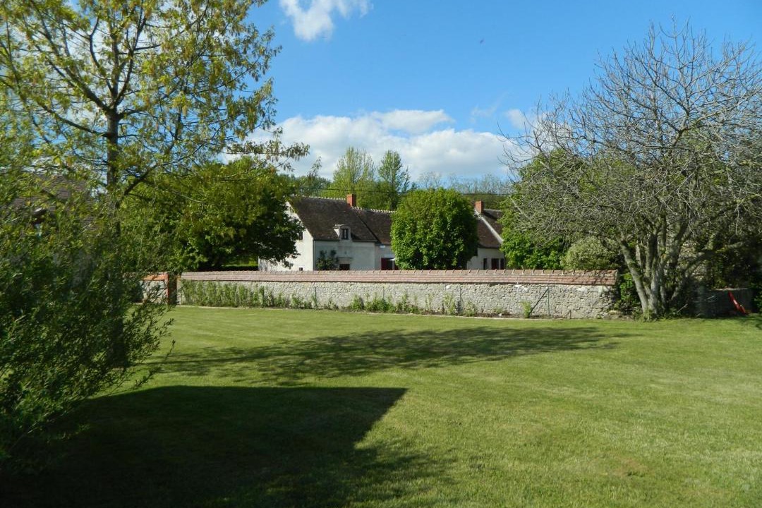 Photo of Others in Villedieu-sur-Indre