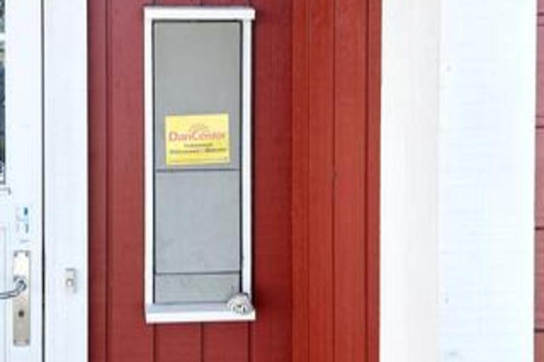 Photo of Others in Aabenraa