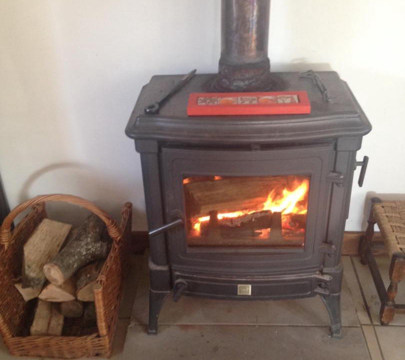 Photo of Others in Beauchene