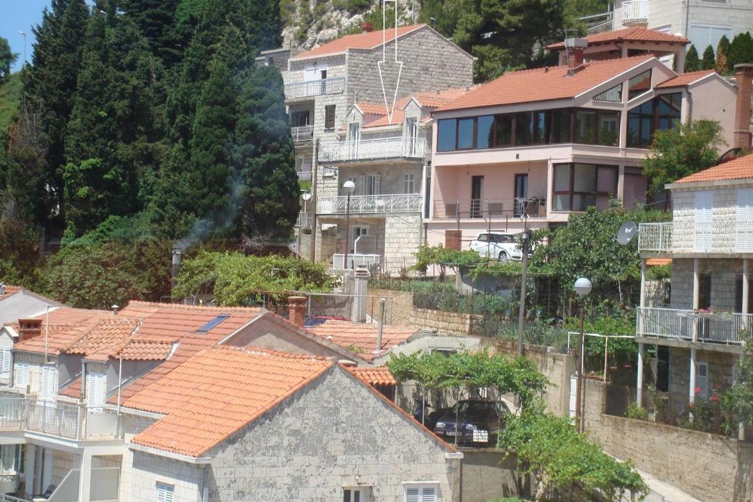 Photo of Others in Dubrovnik