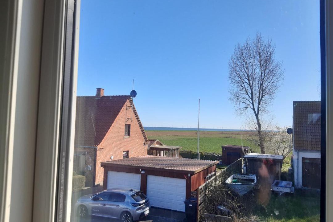 Photo of Others in Errindlev