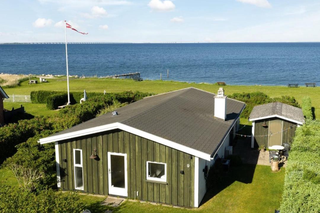 Photo of Others in Frørup